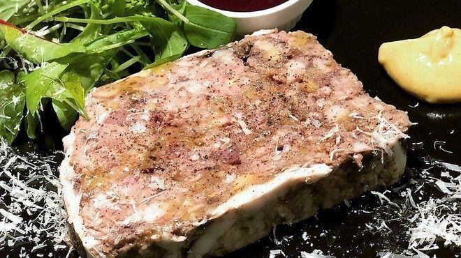 下北沢で幅広いジャンルの肉を楽しもう！本当におすすめしたい8店◎の画像