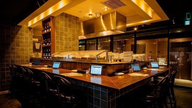 下北沢で幅広いジャンルの肉を楽しもう！本当におすすめしたい8店◎の画像