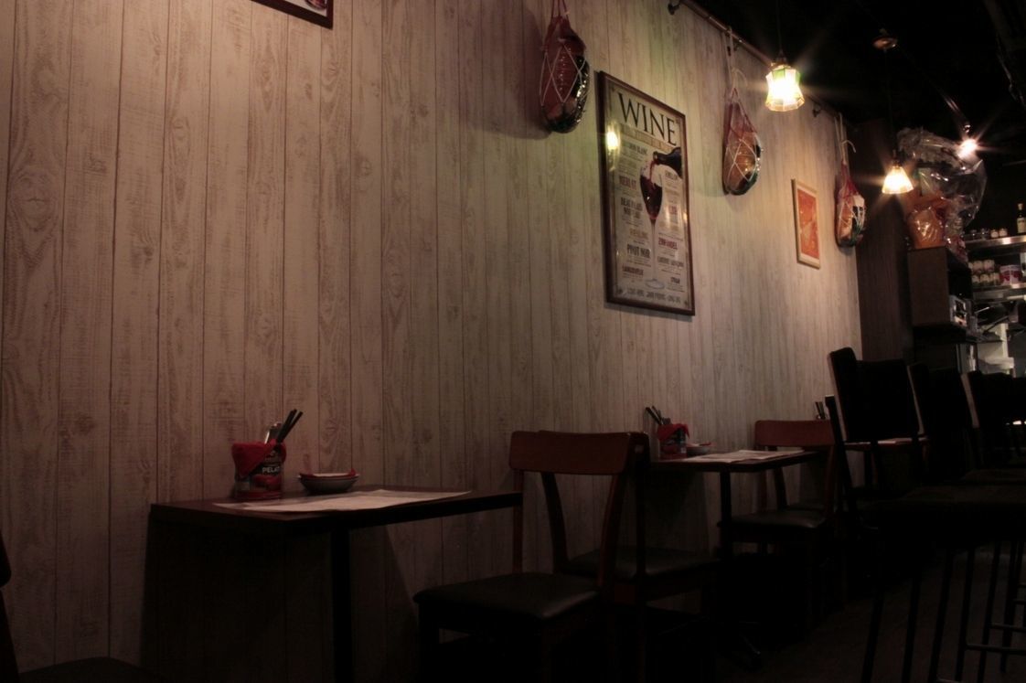 下北沢で幅広いジャンルの肉を楽しもう！本当におすすめしたい8店◎の画像