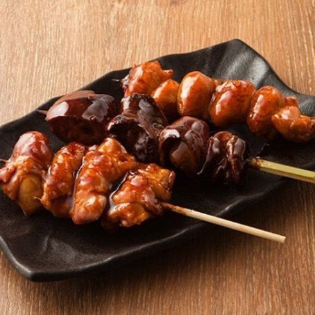 下北沢で幅広いジャンルの肉を楽しもう！本当におすすめしたい8店◎の画像