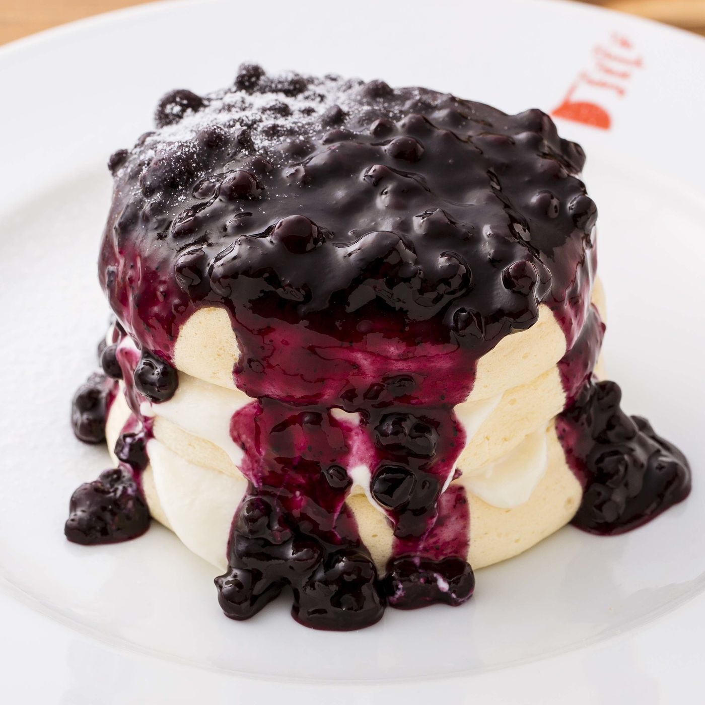 【秋葉原×ケーキ】秋葉原で自分へのご褒美を！絶品ケーキをご紹介♪の画像