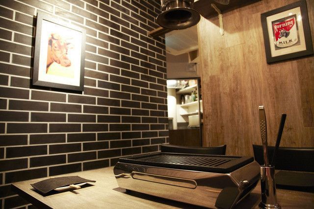 東京のデートにおすすめの焼肉店7選！お手頃価格のお店も紹介！の画像