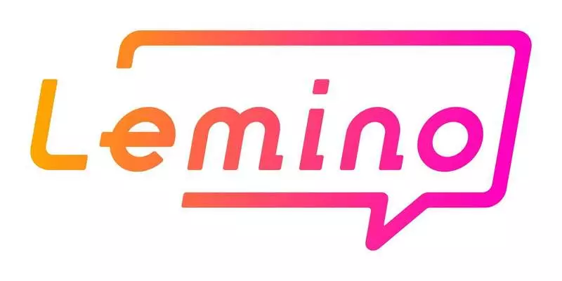 7. 独占配信多数！作品数が多く幅広いジャンルが楽しめるVOD「Lemino（旧：dTV）」 1枚目