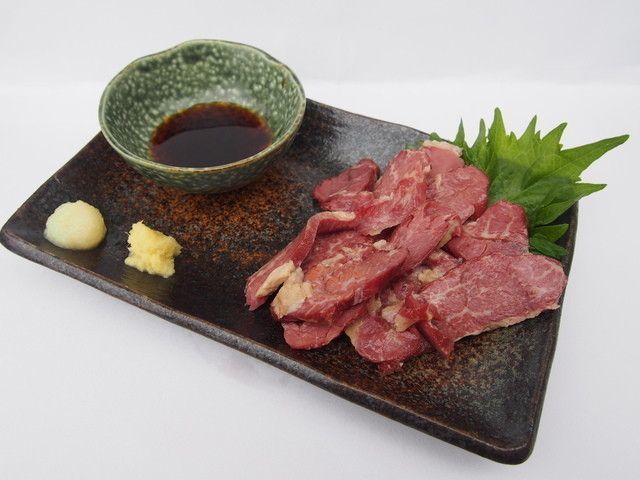 恵比寿のたこ焼きを徹底リサーチ！たこ焼き好きが認めたお店4選♪の画像
