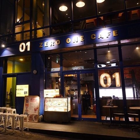 の画像