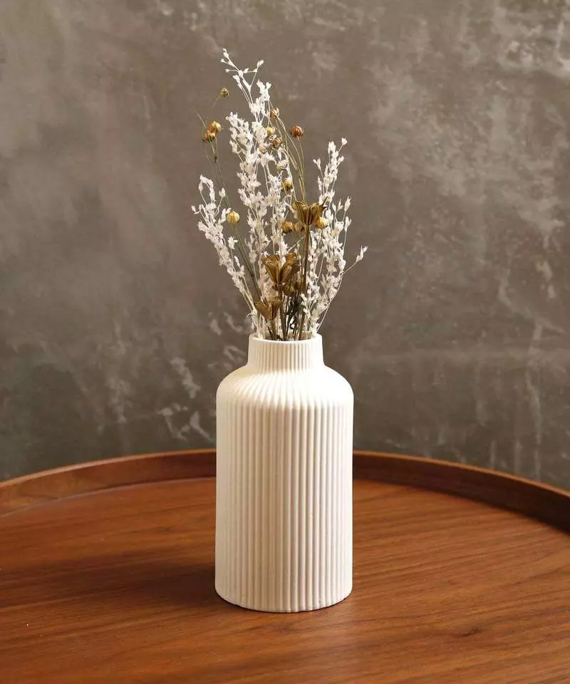 インテリア＆トレンド雑貨 1枚目