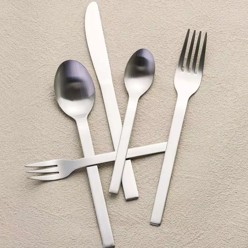 キッチン用品 1枚目