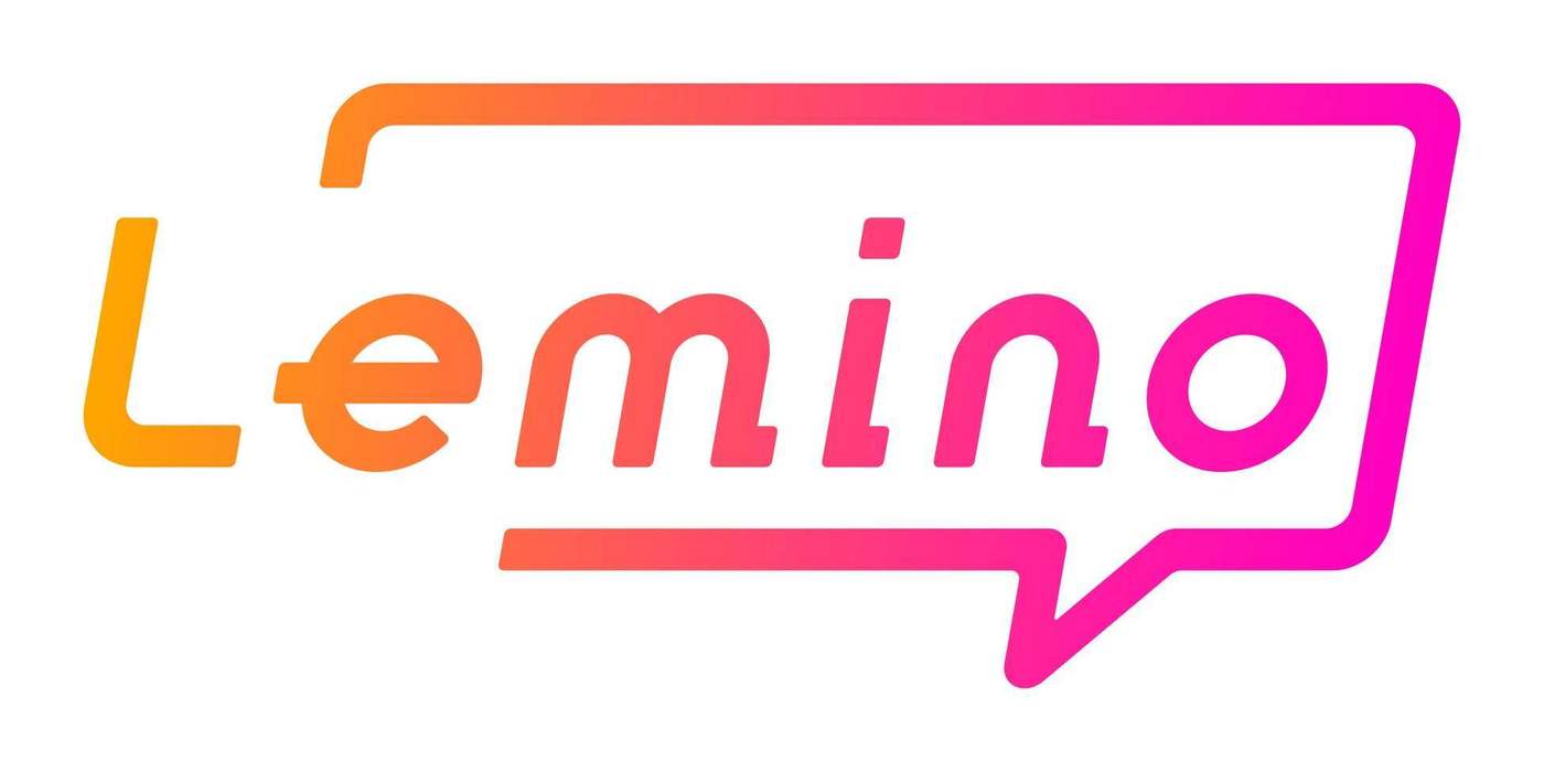 Leminoの解約方法を分かりやすく解説！おすすめ動画配信サービスも紹介の画像