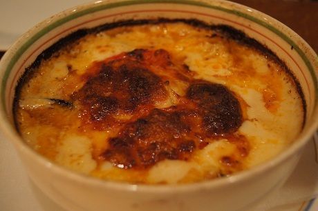 吉祥寺のおすすめランチ おひとり様でも入りやすいお店9選 Aumo アウモ