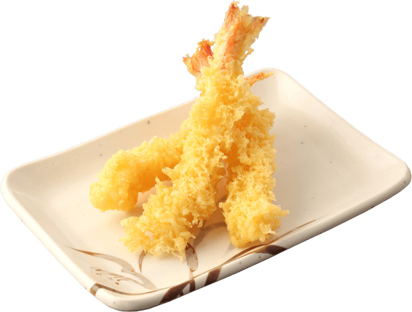 丸亀製麺のおすすめメニュー13選 定番のうどんから天ぷらまで Aumo アウモ