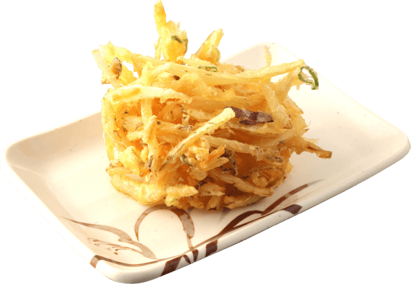 丸亀製麺のおすすめメニュー13選 定番のうどんから天ぷらまで Aumo アウモ