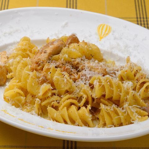 渋谷でイタリアンランチを楽しむなら おすすめの人気店9選 Aumo アウモ
