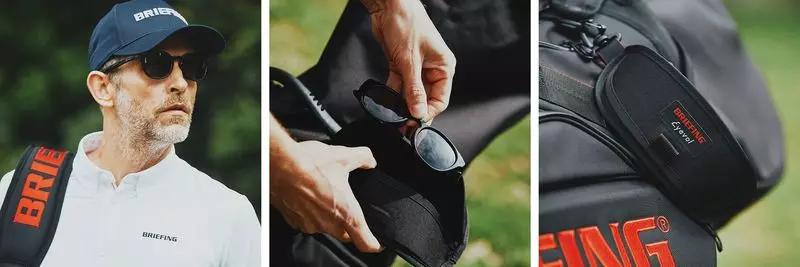 16. Eyevol（アイヴォル） 1枚目