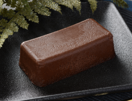 最新 コンビニスイーツおすすめ13選 定番や人気商品をご紹介 Aumo アウモ