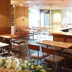 大阪で貸切パーティーをするならここ！おすすめのお店や会場11選