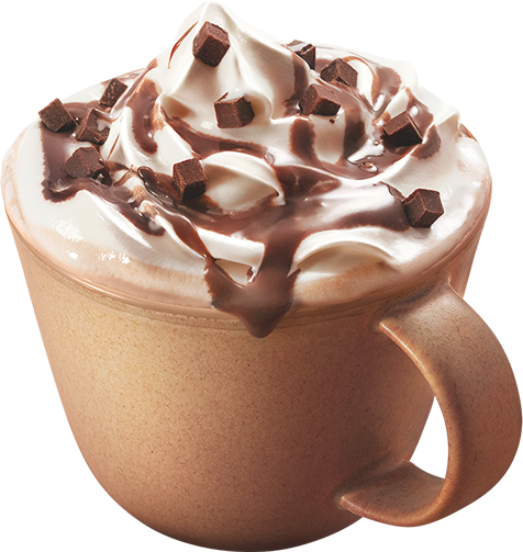 【2021】スタバの新作ドリンクのカロリー一覧！定番メニュー情報もありの画像
