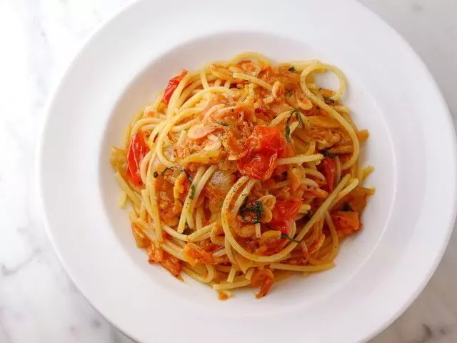 本格イタリアンを新宿で堪能!平日限定のお得なランチメニューも豊富 2枚目