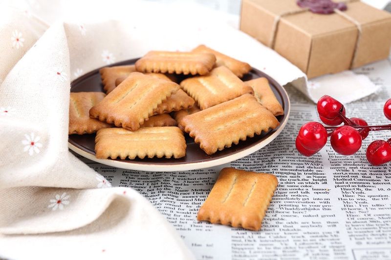 名古屋のおしゃれなお菓子特集 お土産にぴったりなプチギフト11選 Aumo アウモ