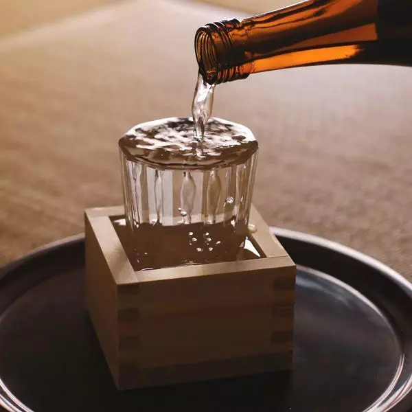 お酒好きにうれしい！豊富なドリンクのラインアップ 1枚目