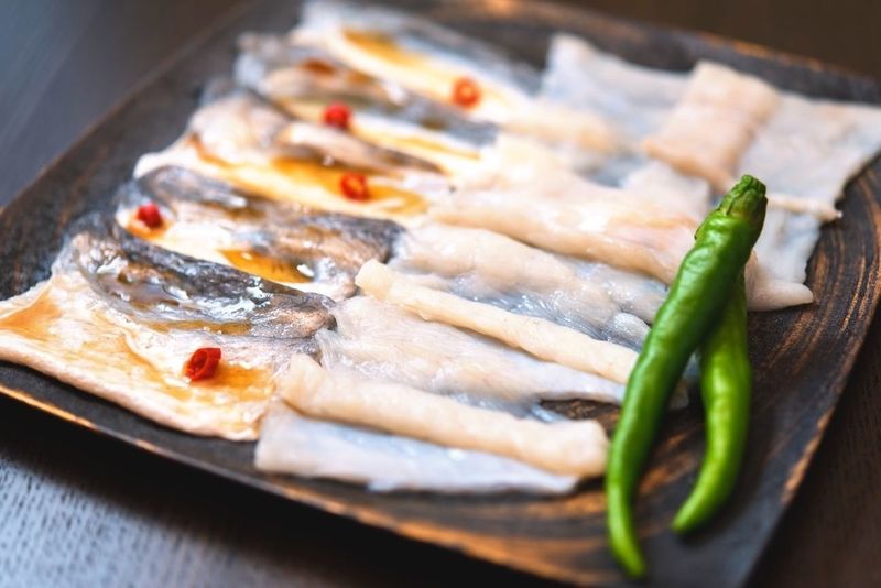 六本木でふぐを食べるなら おすすめ店を厳選7店ご紹介 Aumo アウモ