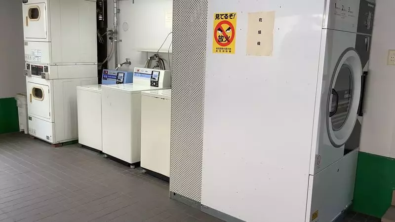 温かい雰囲気で落ち着きのあるホテル 2枚目