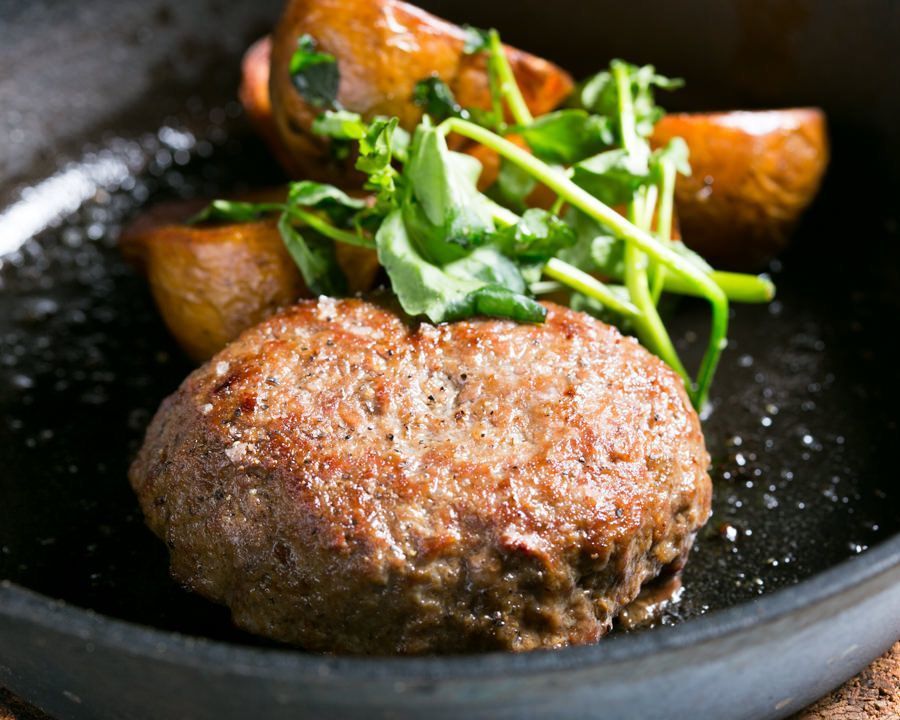 【2020最新版】注目の中目黒高架下でおすすめのランチ7選の画像