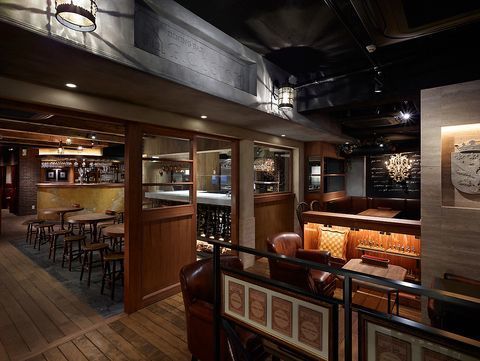 高田馬場 おしゃれで可愛い女子会にピッタリなお店3選 Aumo アウモ