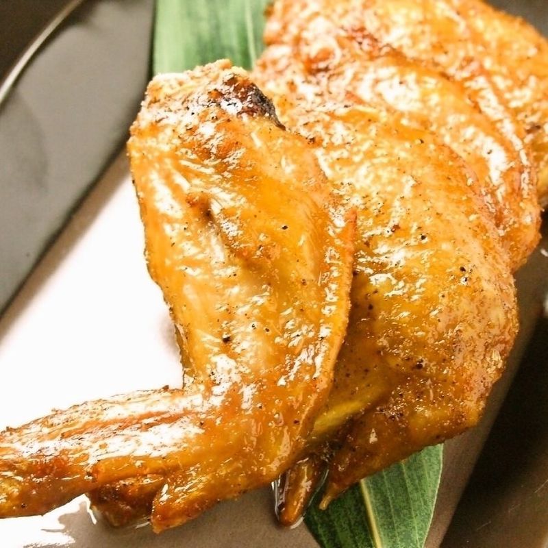 横浜宴会 女子会におすすめ 大勢で盛り上がるおしゃれなお店10選 Aumo アウモ