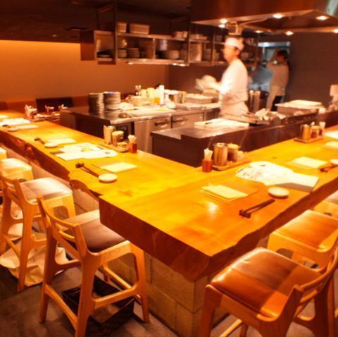 六本木ヒルズのグルメを食べよう♡ヒルズワーカーにおすすめの9選の画像