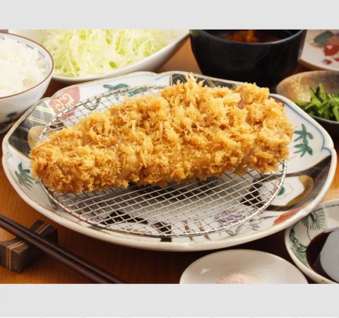 六本木ヒルズのグルメを食べよう♡ヒルズワーカーにおすすめの9選の画像