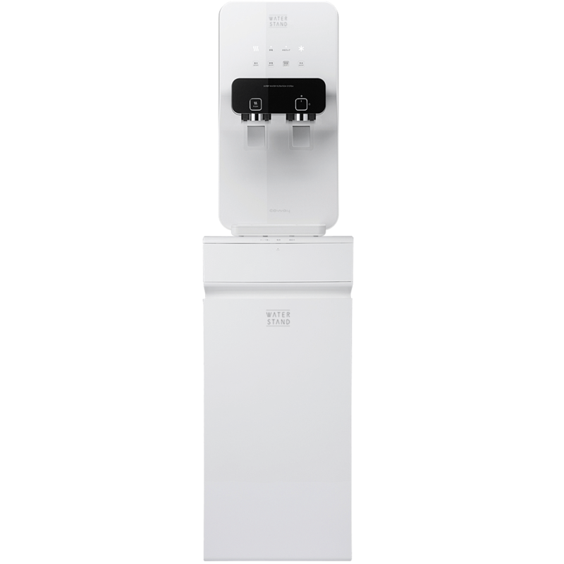 21年最新 ウォータースタンドの魅力と全サーバーをご紹介 申し込み前の注意点やお得なキャンペーン情報も Aumo アウモ 21年最新 ウォータースタンドの魅力と全サーバーをご紹介 申し込み前の注意点やお得なキャンペーン情報も Aumo アウモ