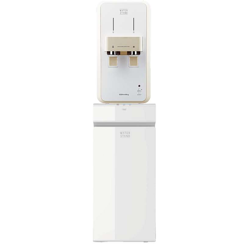 21年最新 ウォータースタンドの魅力と全サーバーをご紹介 申し込み前の注意点やお得なキャンペーン情報も Aumo アウモ 21年最新 ウォータースタンドの魅力と全サーバーをご紹介 申し込み前の注意点やお得なキャンペーン情報も Aumo アウモ