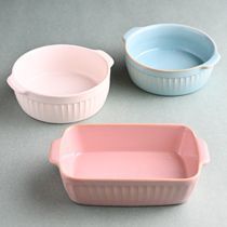セリア 食器 22 セリア100均お正月21 Stg Origin Aegpresents Com