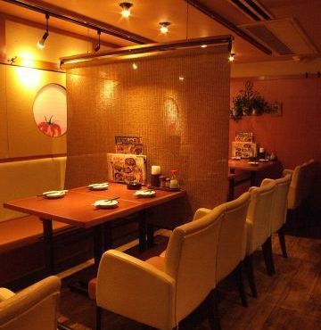 50 素晴らしい自由が丘 飲み屋 おしゃれ 全イラスト集