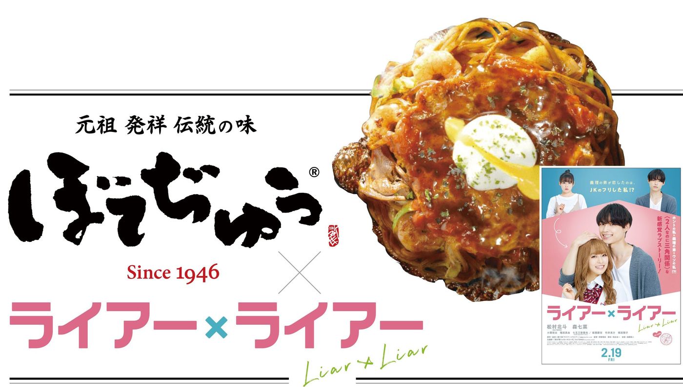 の画像