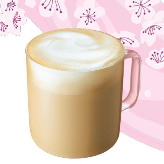 【2021】スタバの新作ドリンクのカロリー一覧！定番メニュー情報もありの画像
