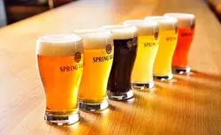 代官山でクラフトビールを飲むならここ！あの人気店を徹底解説