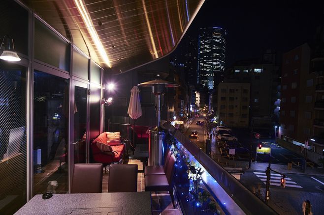 麻布十番 デートで絶対に外さないお店7選をご紹介 Aumo アウモ