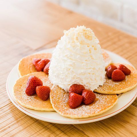 年最新版 東京で行列必至 都内の絶品グルメを食べよう Aumo アウモ