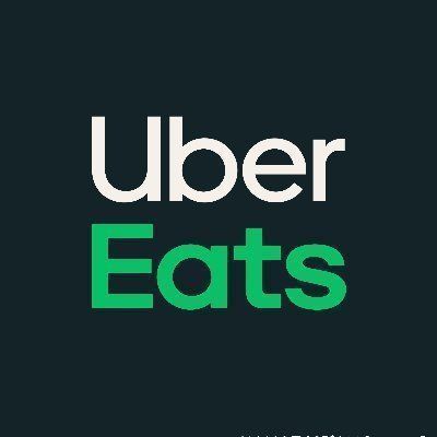 2022年最新】Uber Eats(ウーバーイーツ)加盟店のメリットとは?店舗