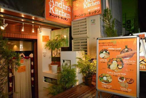 御徒町のおすすめランチ12選！コスパも満足度も高いお店をご紹介の画像