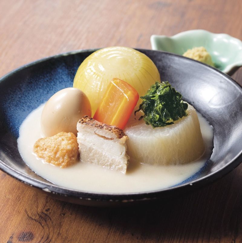 神田 めんそ れ 南国の風を感じる名店の沖縄料理店7選 Aumo アウモ