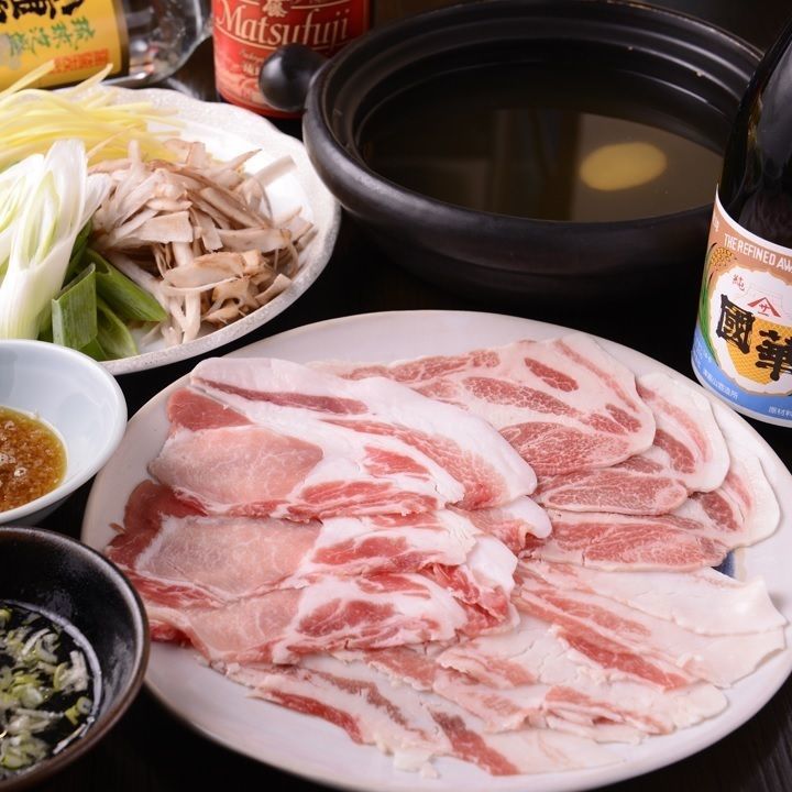 【神田】めんそ～れ♪南国の風を感じる名店の沖縄料理店7選！の画像