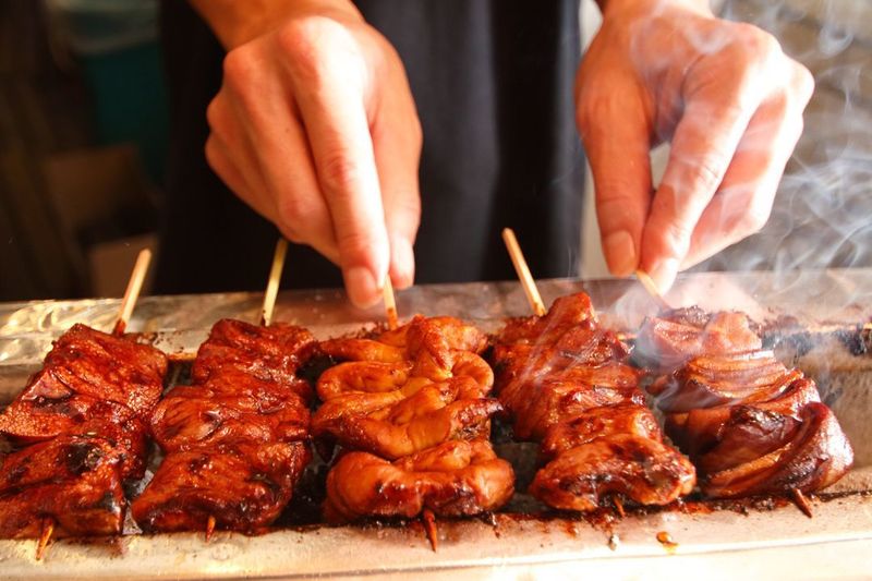 錦糸町の安くておいしい居酒屋特集 おすすめ店5選 Aumo アウモ