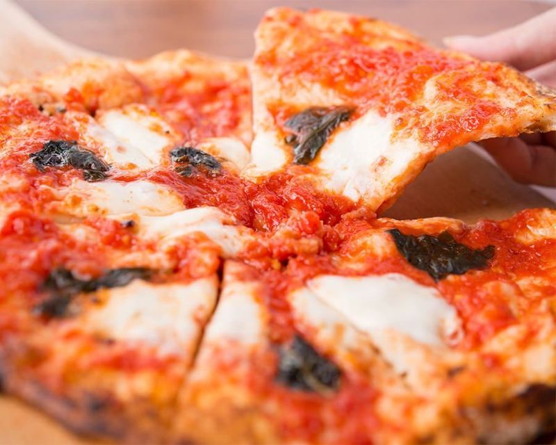 錦糸町の安くておいしい居酒屋特集 おすすめ店5選 Aumo アウモ