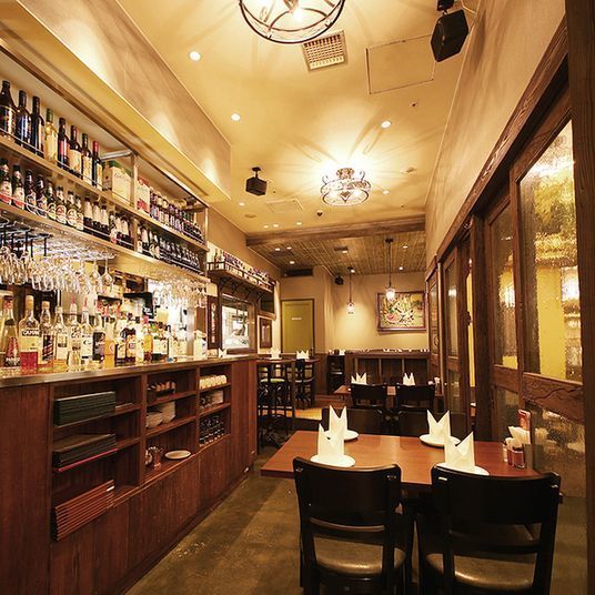 【御徒町】インドカレーの定番から穴場まで！駅チカのお店5選！の画像