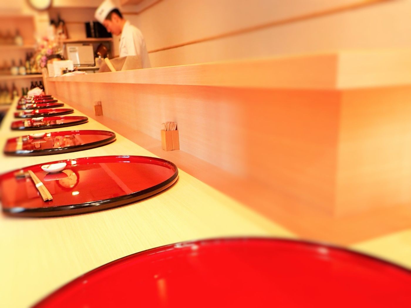 新橋で食べる天ぷらはここが違う！ワンランク上のお店6選の画像