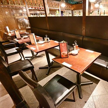 高田馬場で本当に美味しいお店7選。ガッツリ系から手軽なものまで！の画像