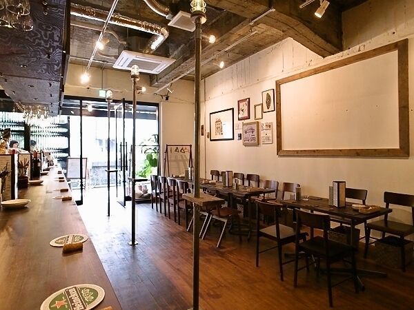 浅草橋のおすすめランチ12選 隠れた名店を知り尽くそう Aumo アウモ