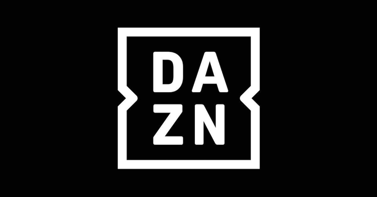 【2024年最新】DAZN（ダゾーン）の料金や割引プランを徹底解説！の画像